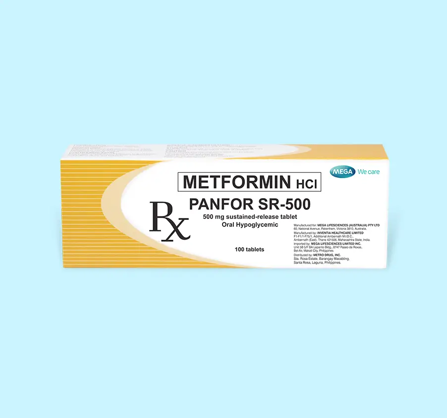 PANFOR 500 902pxX844px 1