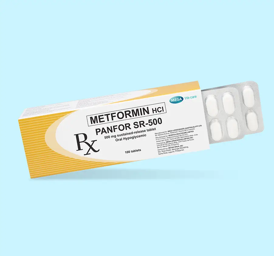PANFOR 500 902pxX844px 3
