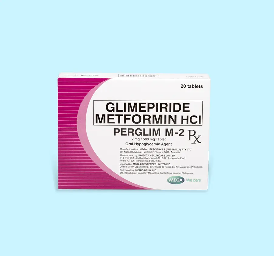 PERGLIM M 2 902pxX844px 1
