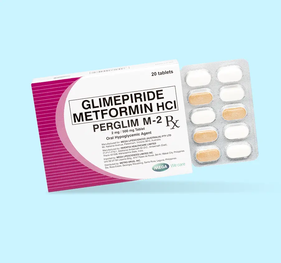 PERGLIM M 2 902pxX844px 3