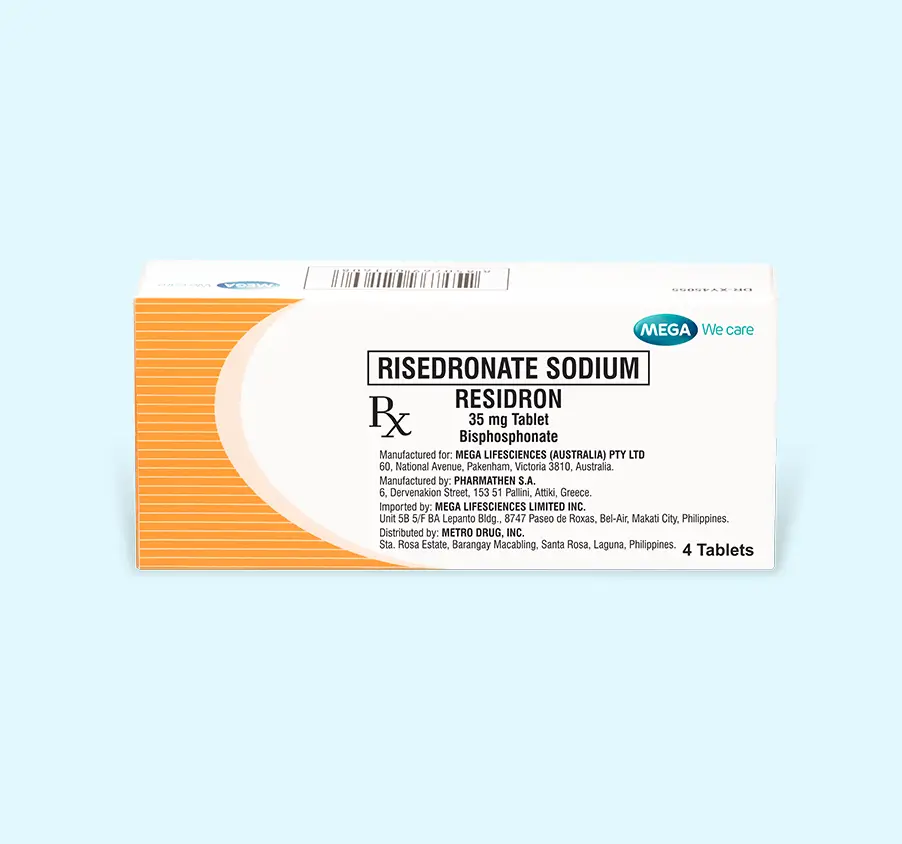 RESIDRON 902pxX844px 1