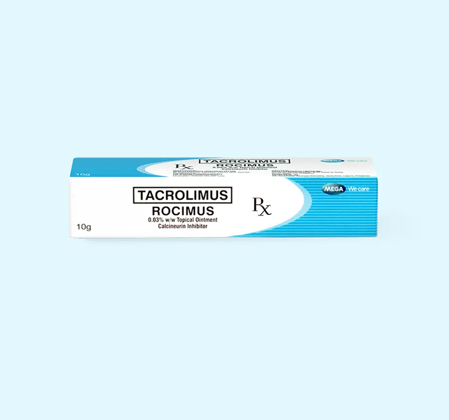 ROCIMUS 902pxX844px 1