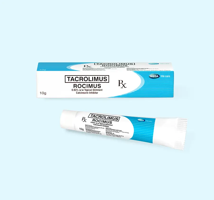 ROCIMUS 902pxX844px 2