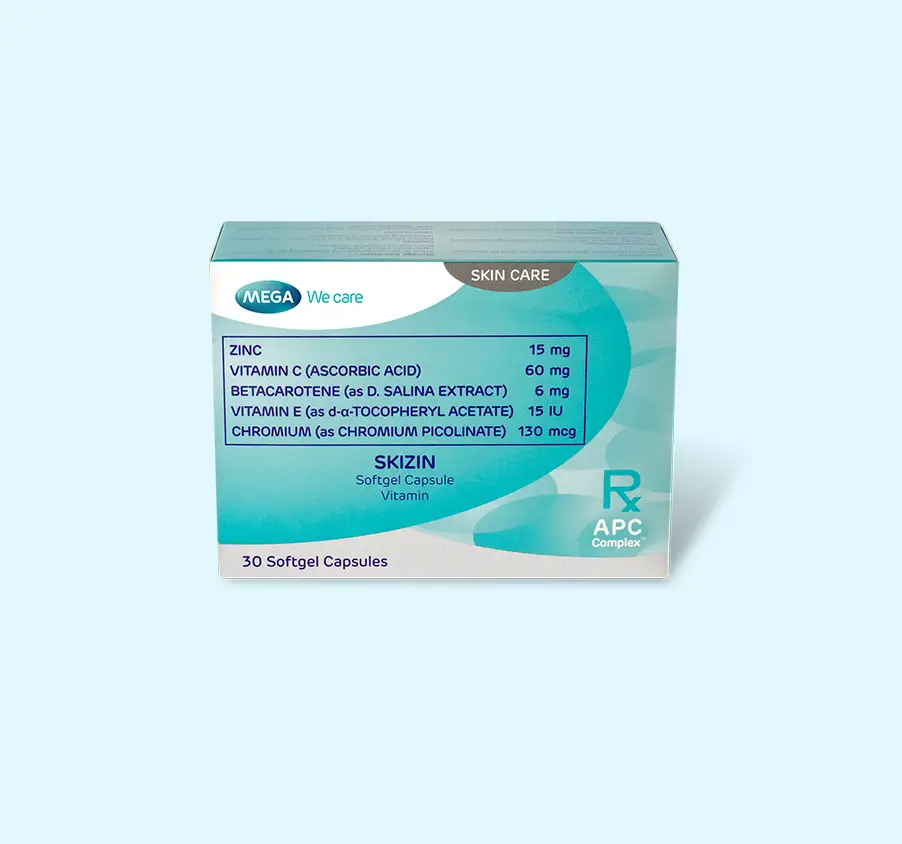 SKIZIN 902pxX844px 1