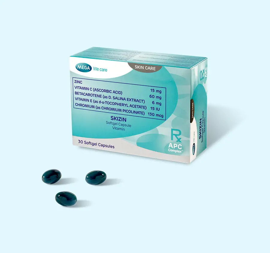 SKIZIN 902pxX844px 2