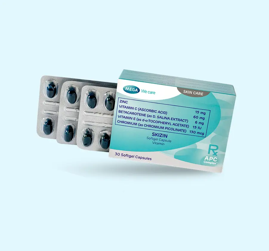 SKIZIN 902pxX844px 3