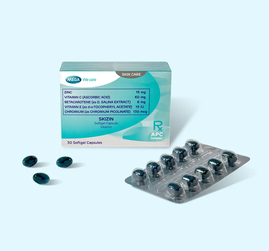SKIZIN 902pxX844px 4