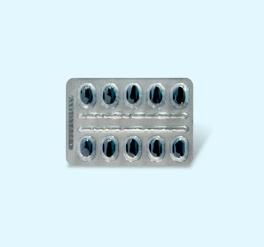 SKIZIN 902pxX844px 5