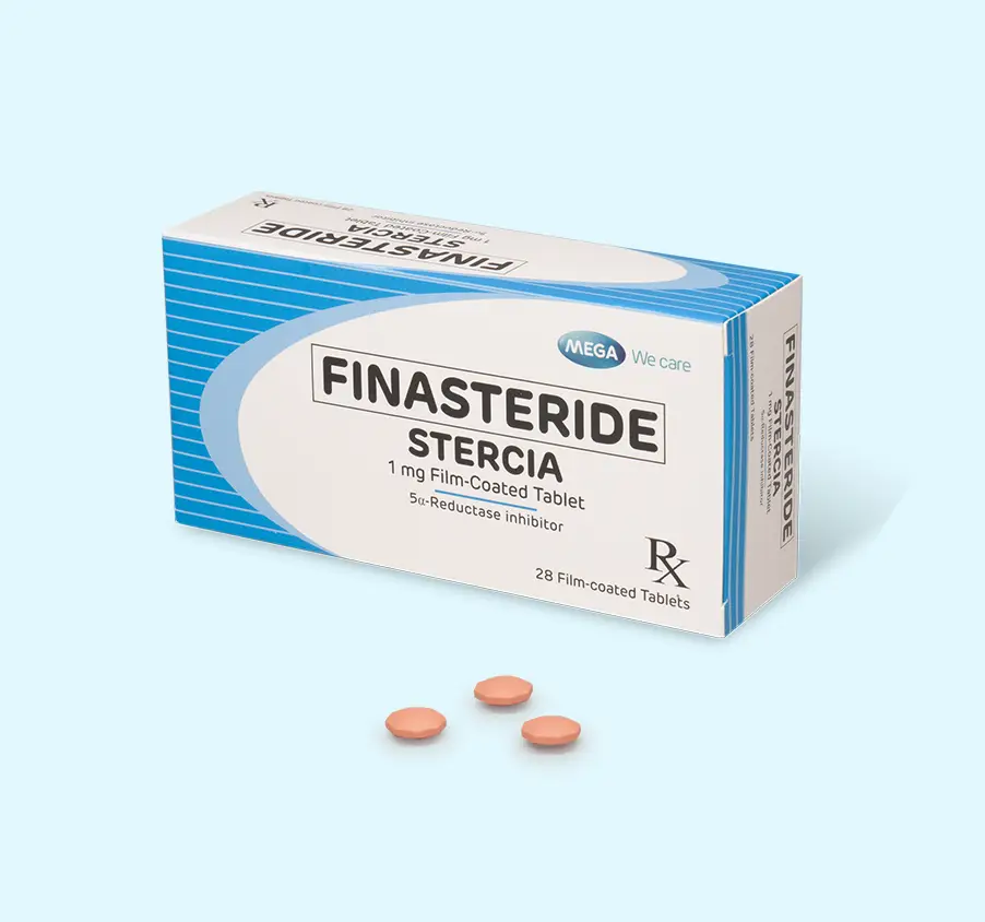 STERCIA 902pxX844px 2