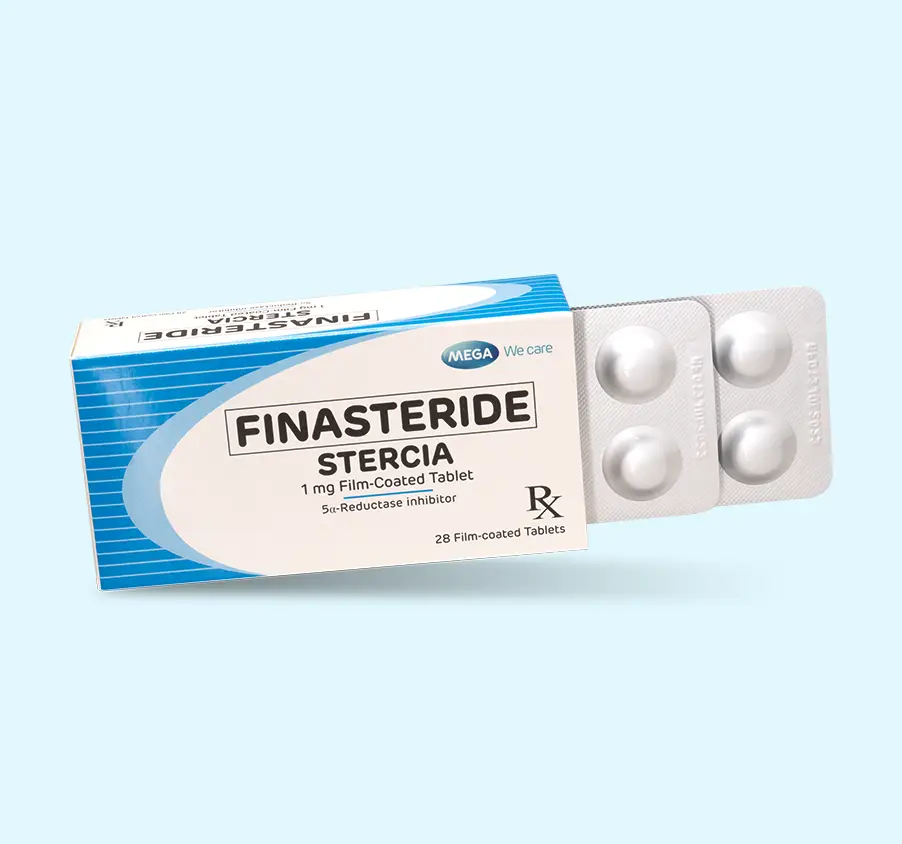 STERCIA 902pxX844px 3