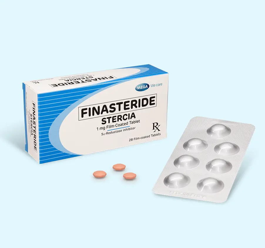 STERCIA 902pxX844px 4