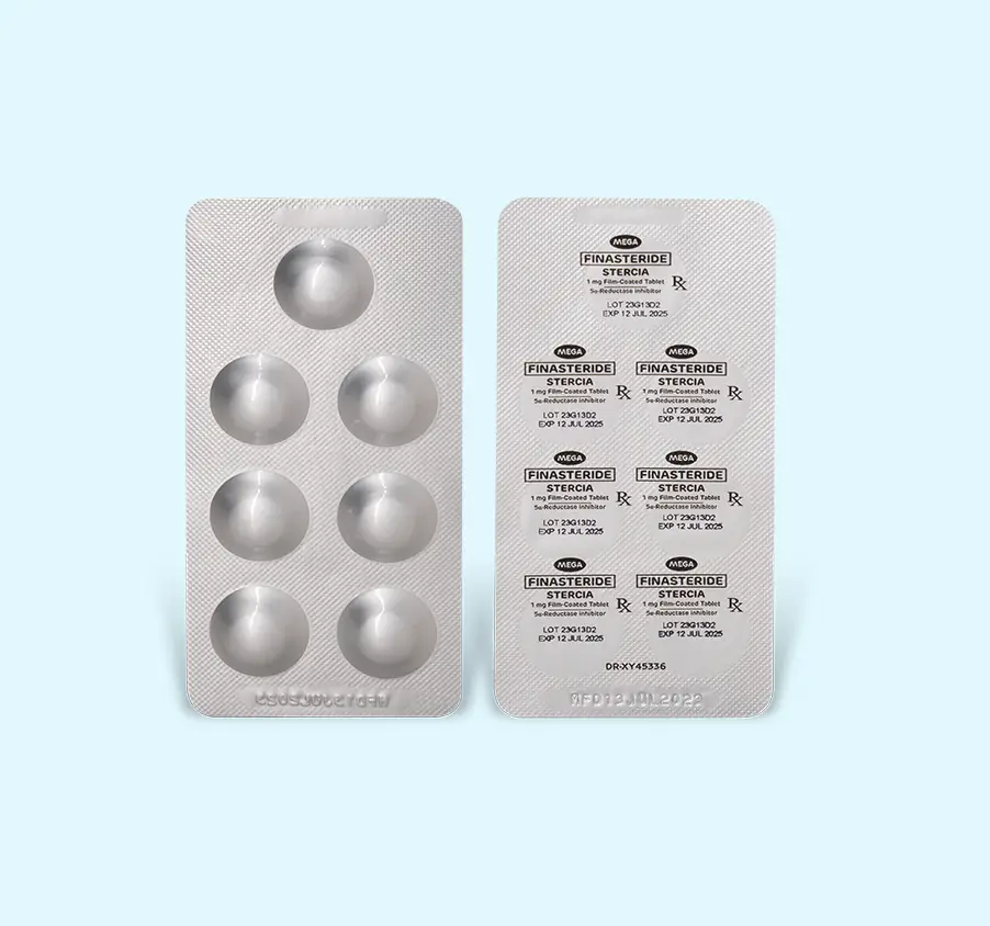 STERCIA 902pxX844px 5