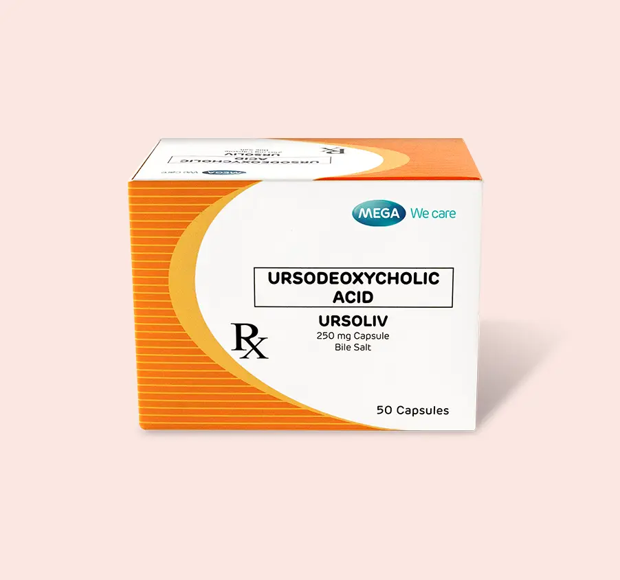 URSOLIV 250 902pxX844px 1