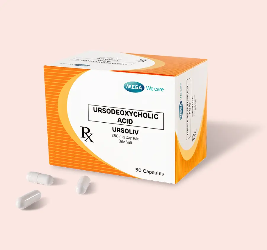 URSOLIV 250 902pxX844px 2