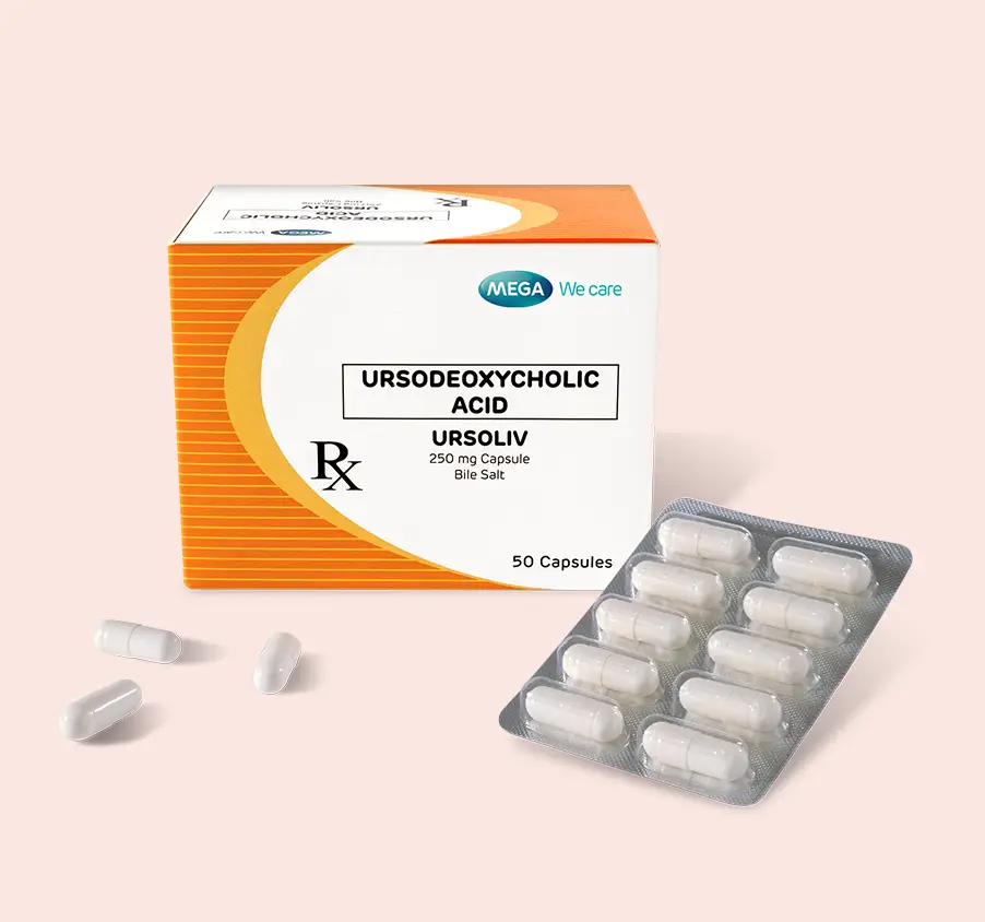 URSOLIV 250 902pxX844px 4