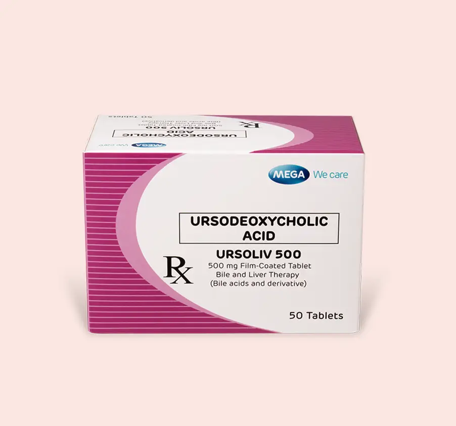 URSOLIV 500 902pxX844px 1