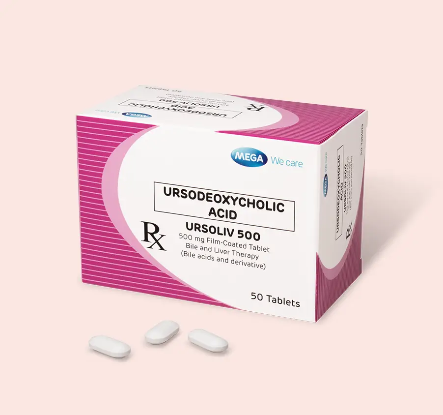 URSOLIV 500 902pxX844px 2