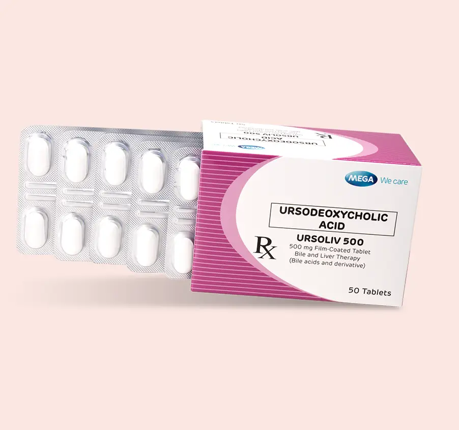URSOLIV 500 902pxX844px 3