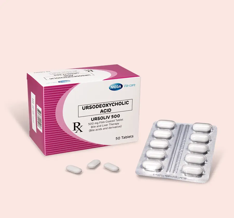 URSOLIV 500 902pxX844px 4