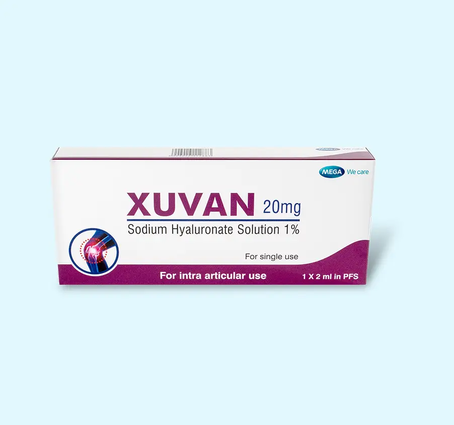 XUVAN 20 902pxX844px 1