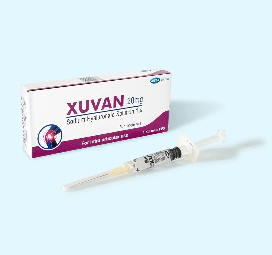 XUVAN 20 902pxX844px 2