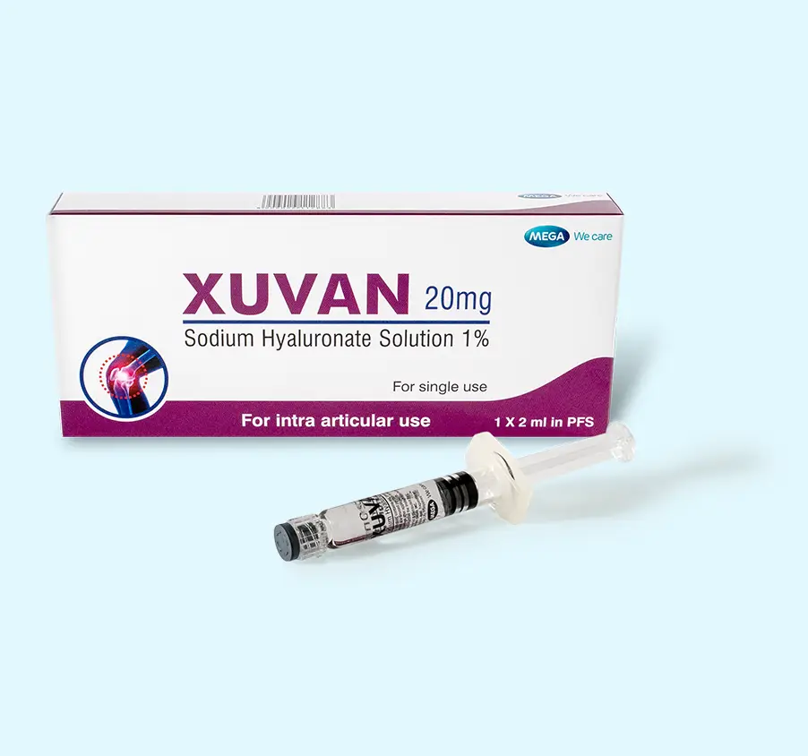 XUVAN 20 902pxX844px 3