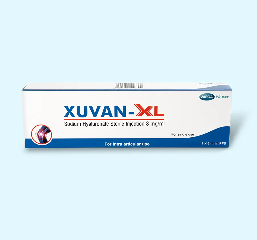 XUVAN XL 902pxX844px 1