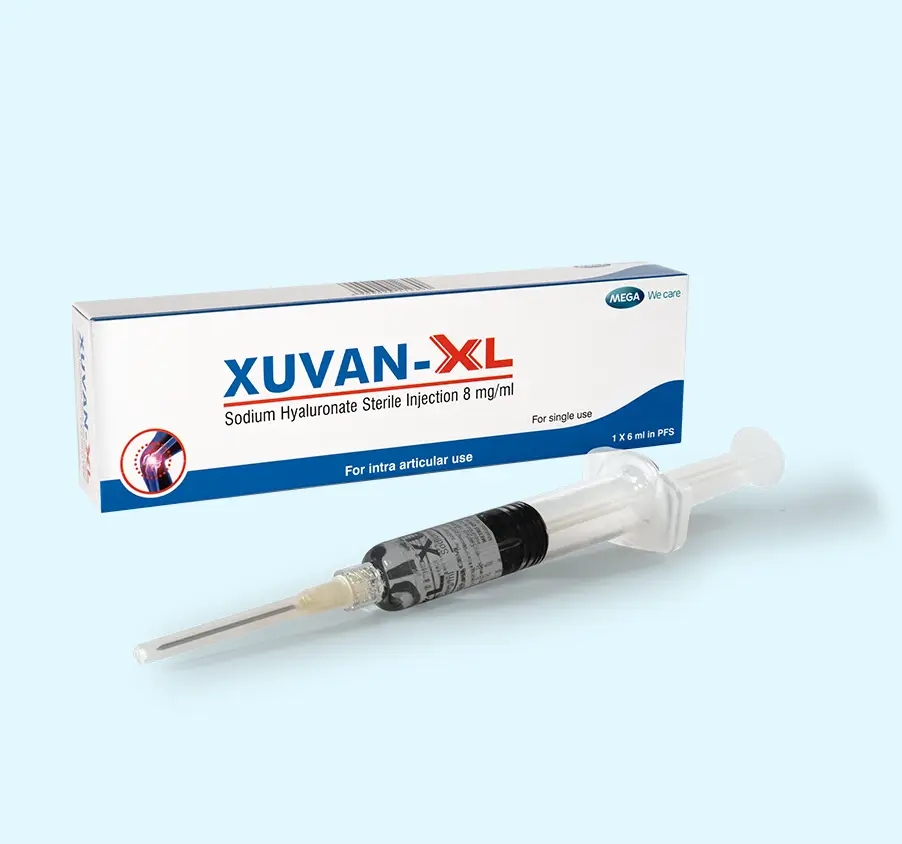 XUVAN XL 902pxX844px 2