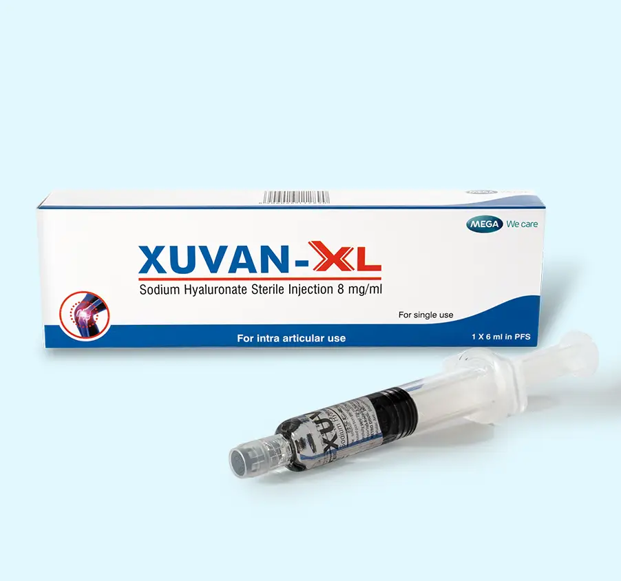 XUVAN XL 902pxX844px 3
