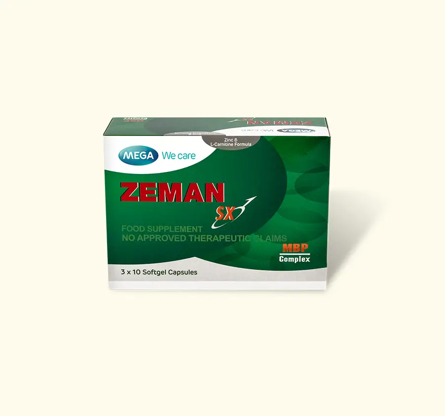 ZEMAN SX 902pxX844px 1