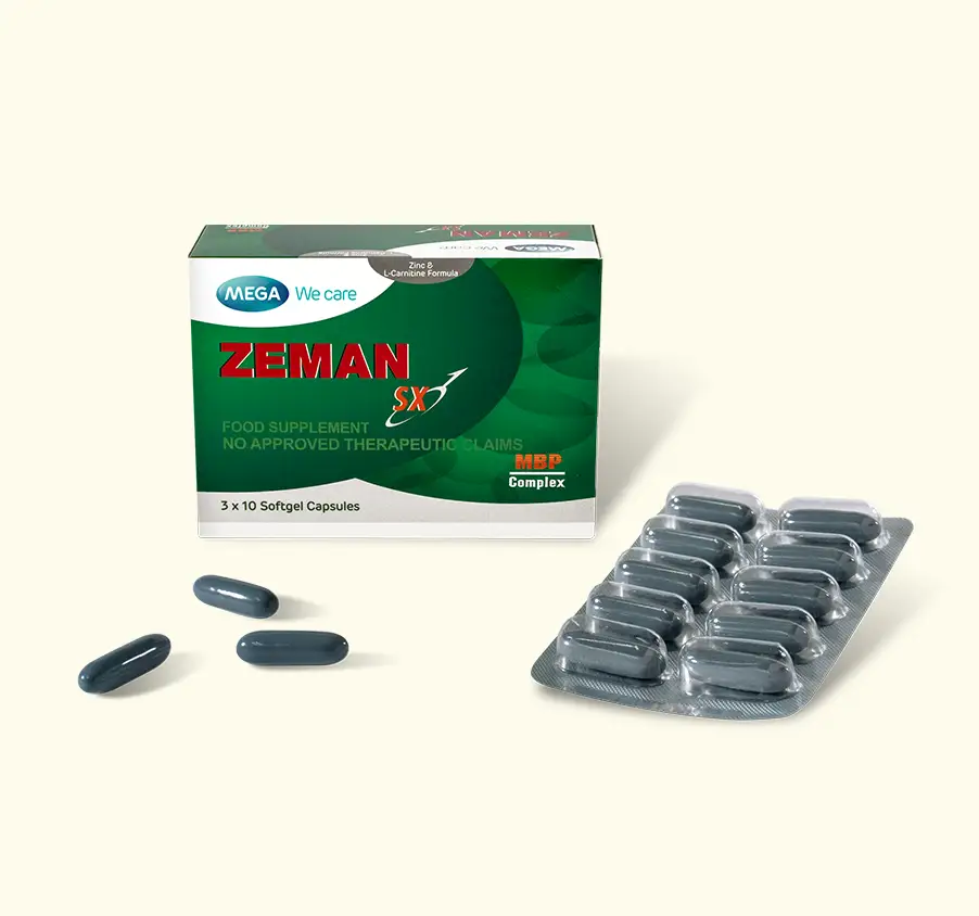 ZEMAN SX 902pxX844px 4