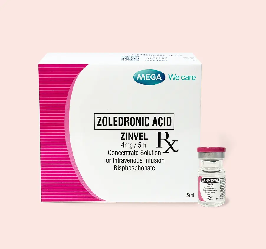 ZINVEL 902pxX844px 2