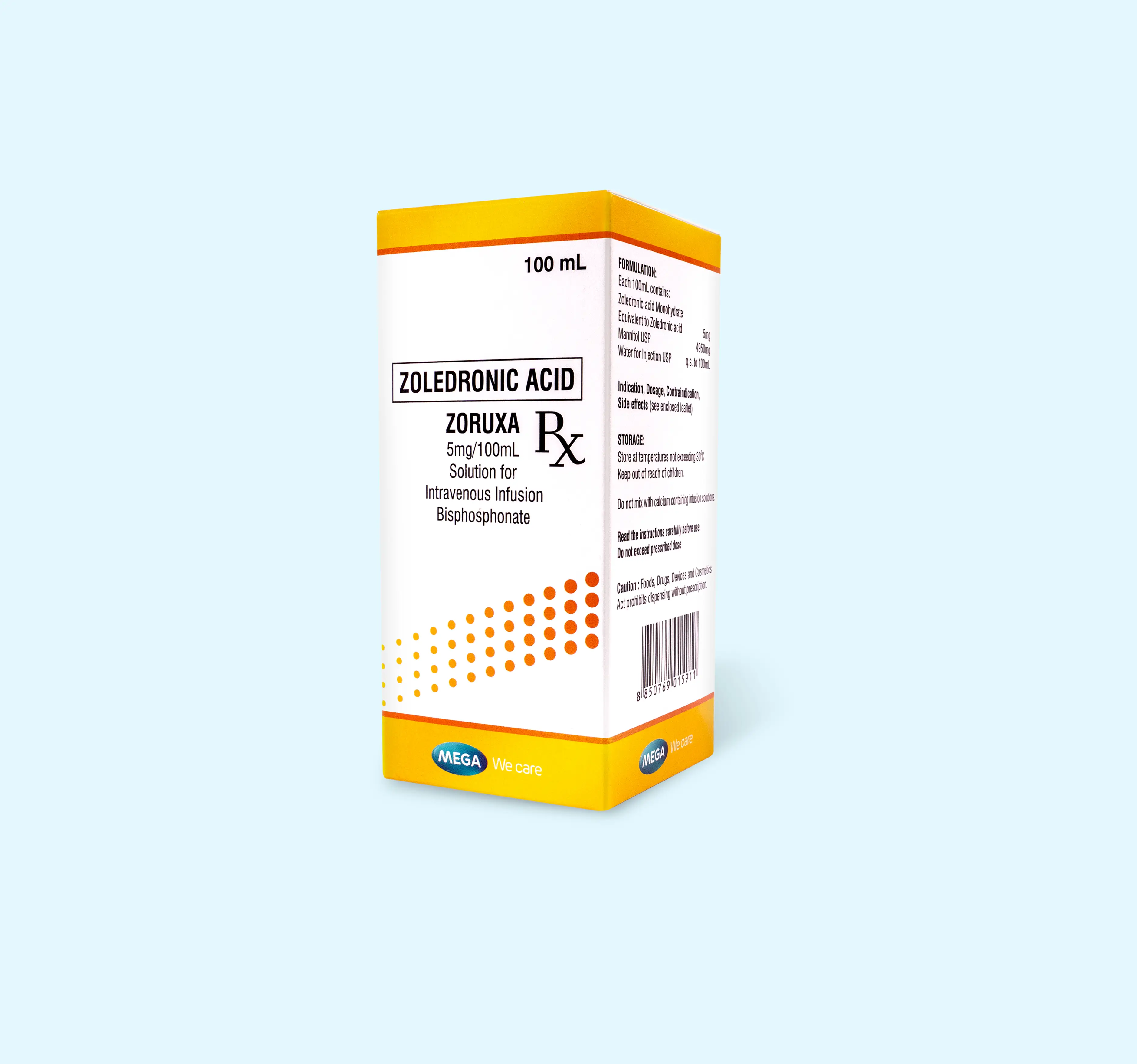 ZORUXA 902pxX844px 1