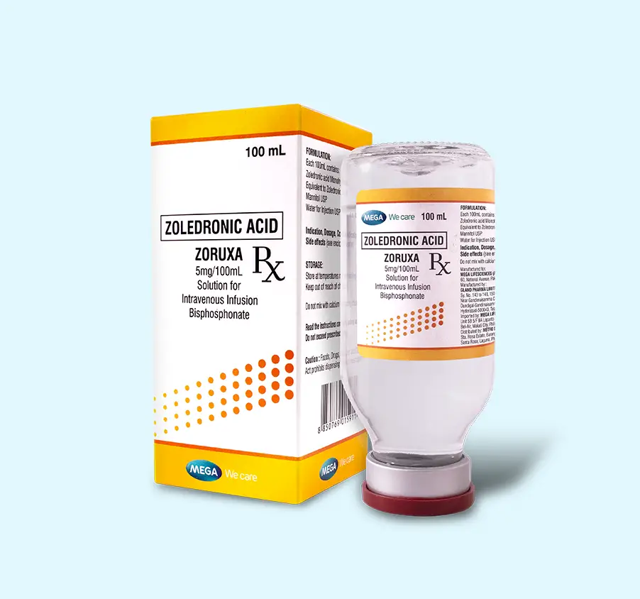 ZORUXA 902pxX844px 3