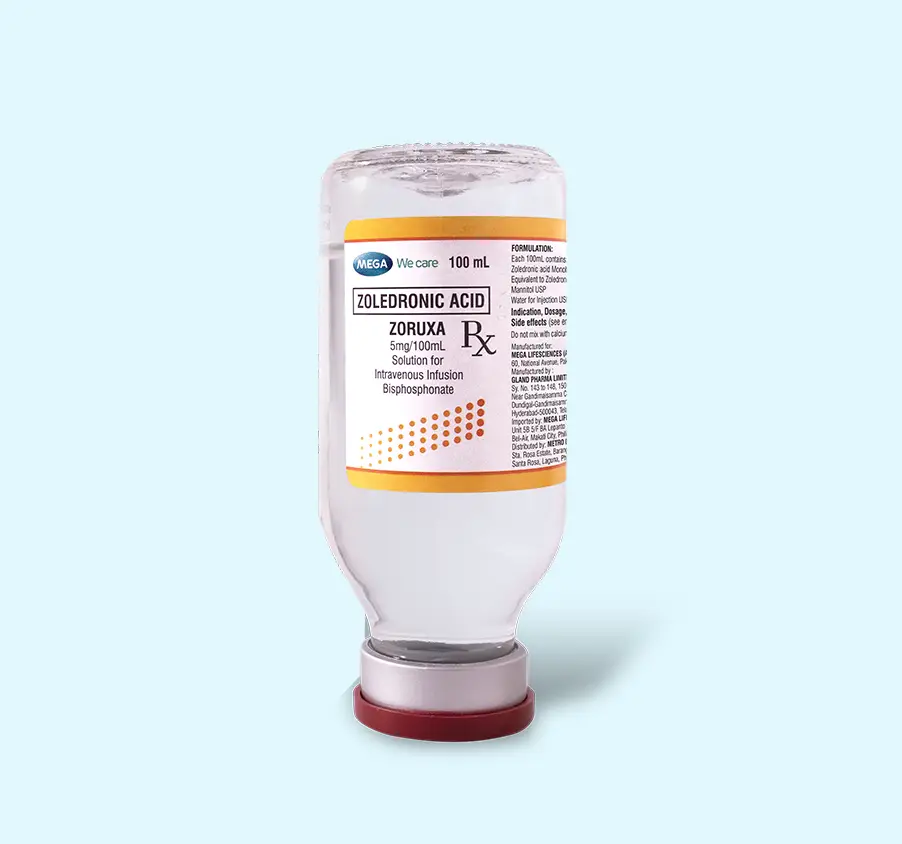 ZORUXA 902pxX844px 4
