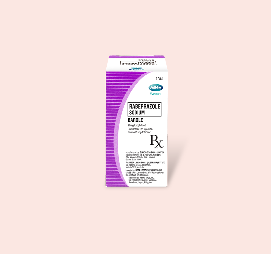 BAROLE IV 902pxX844px 1