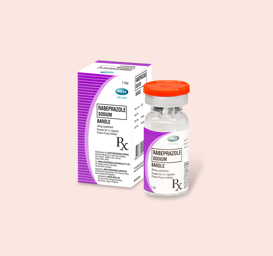 BAROLE IV 902pxX844px 2