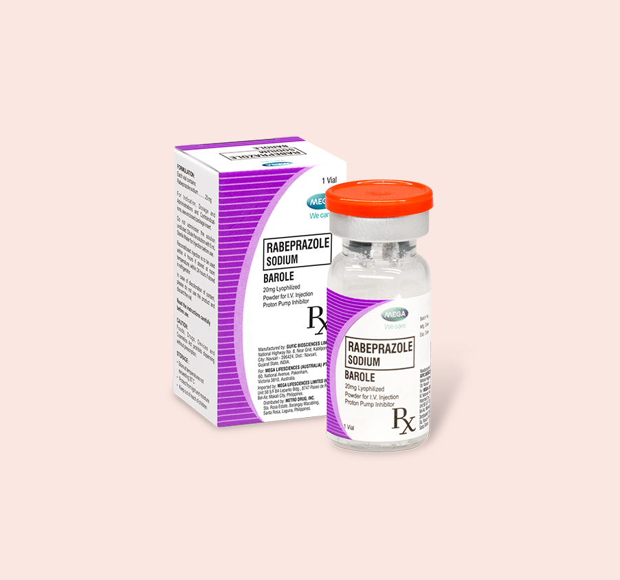 BAROLE IV 902pxX844px 3