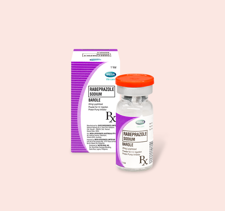 BAROLE IV 902pxX844px 4