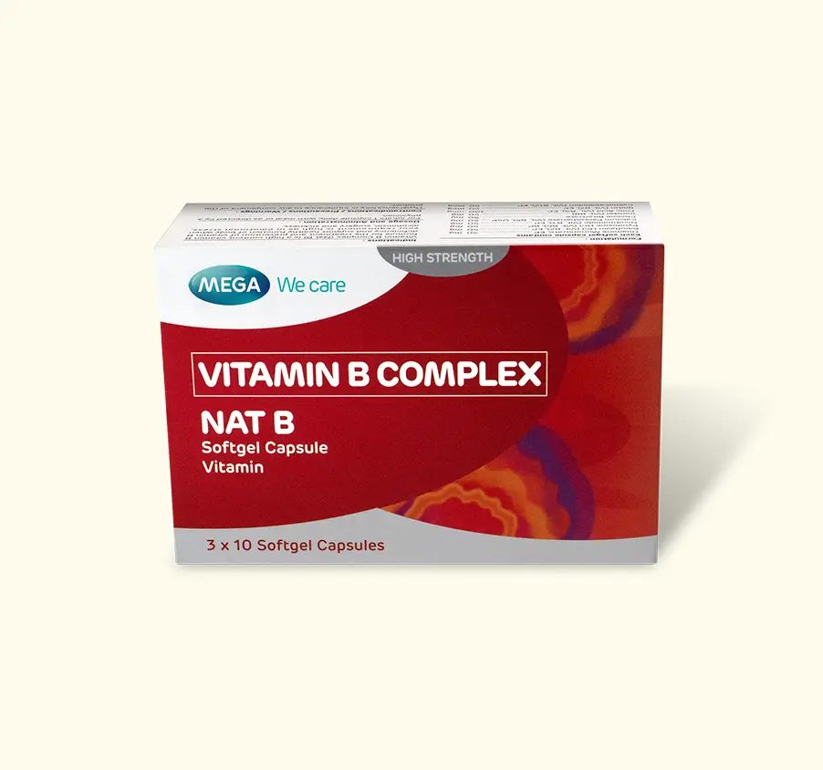 NAT B 902pxX844px 1