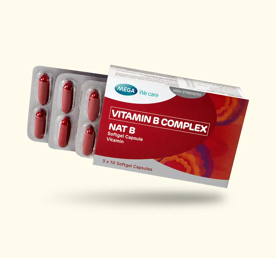 NAT B 902pxX844px 3