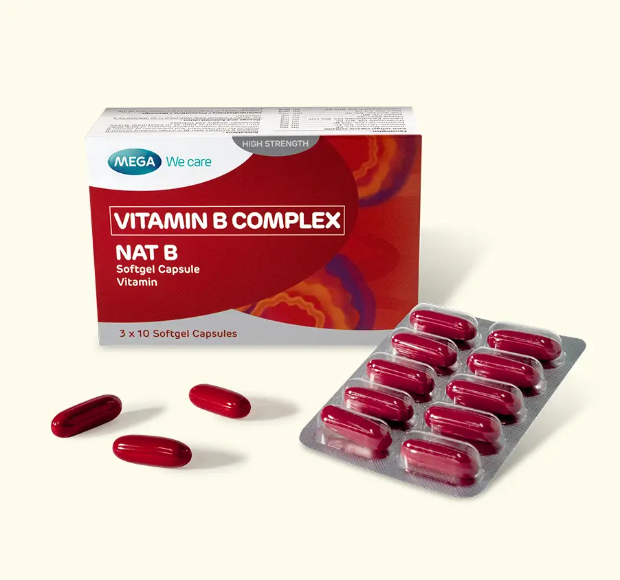 NAT B 902pxX844px 4