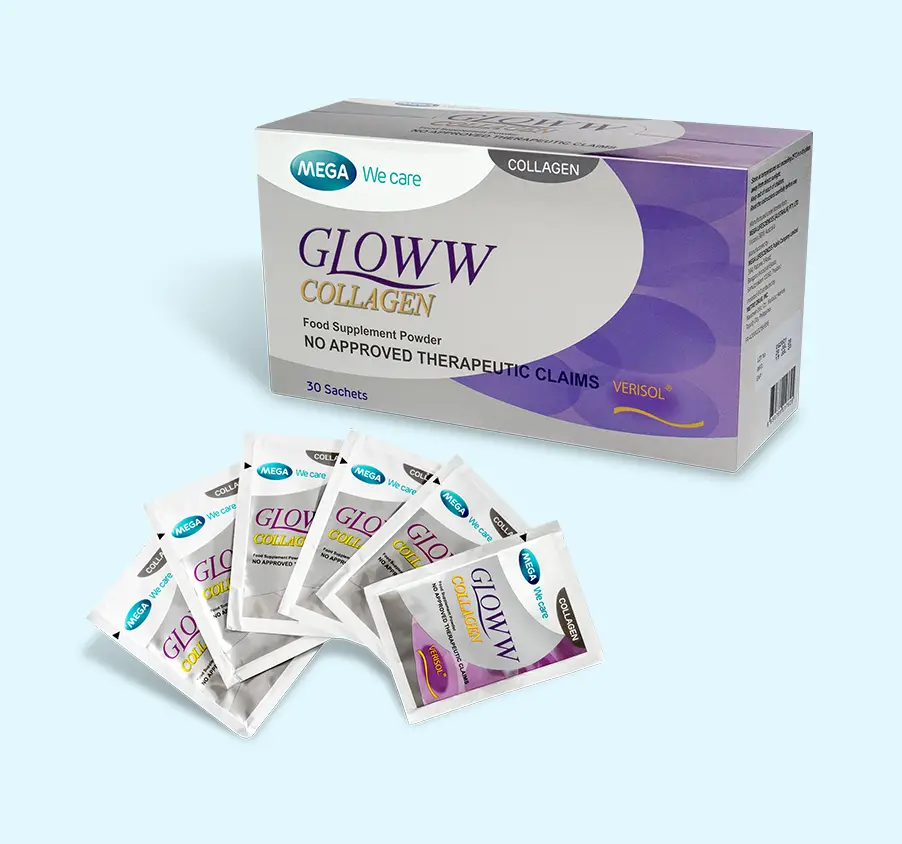 GLOWW COLLAGEN 902pxX844px 2