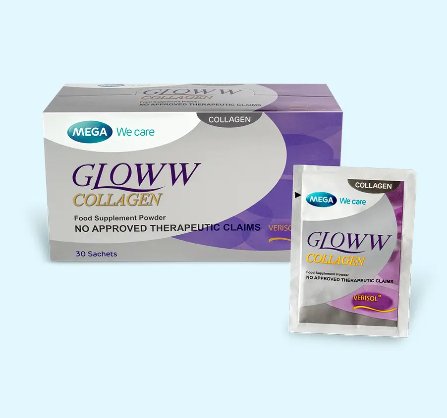 GLOWW COLLAGEN 902pxX844px 3
