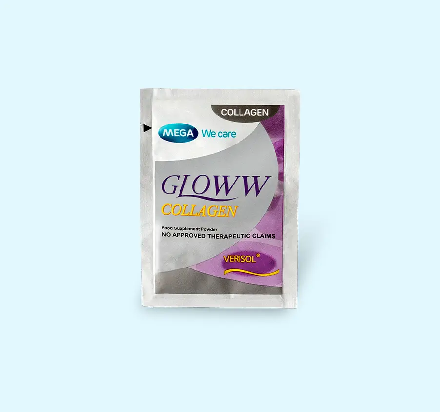 GLOWW COLLAGEN 902pxX844px 4