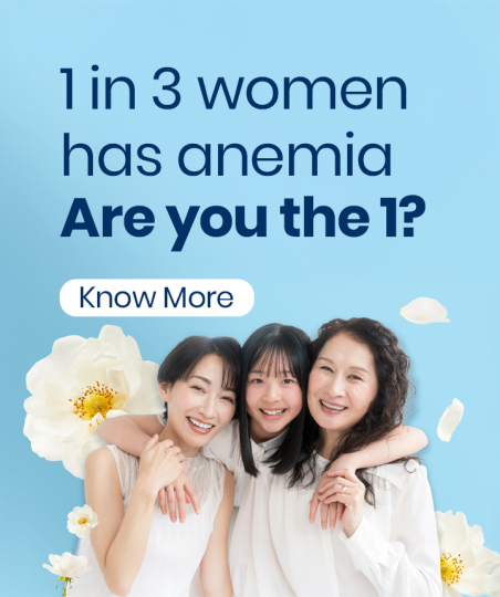 1 In 3 Women Has Anemia 1280x195 New Desk 2
