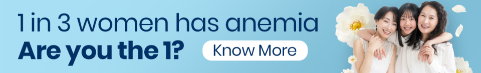 1 In 3 Women Has Anemia 1280x195 New Desk 2