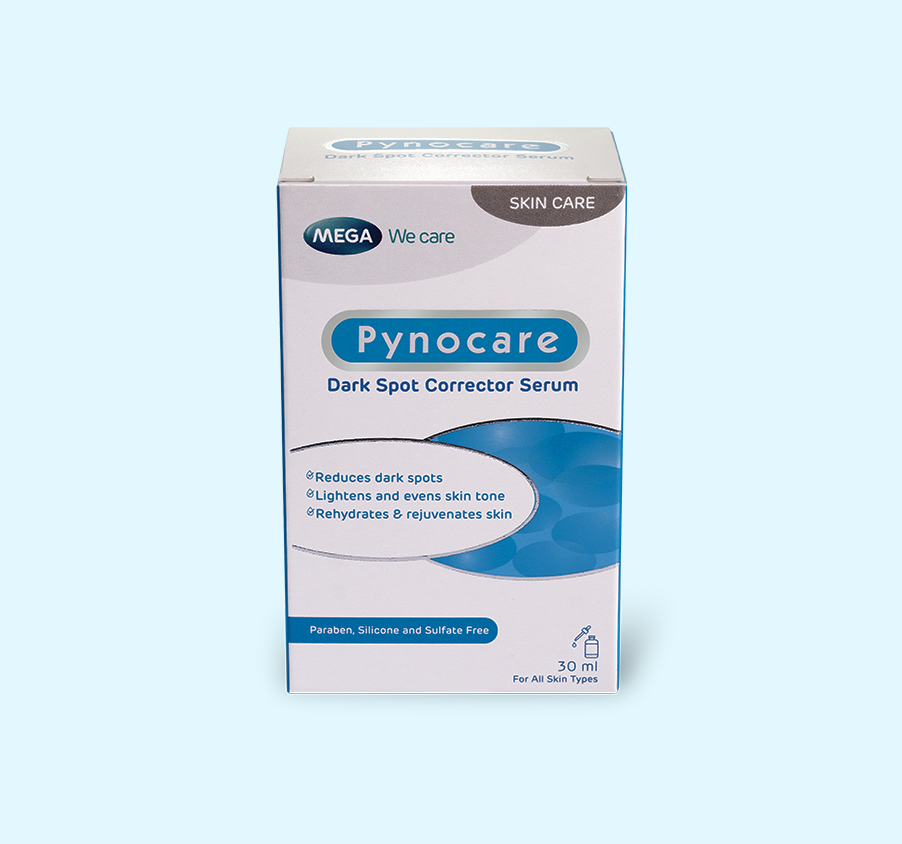 Pynocare Serum 902pxX844px 4
