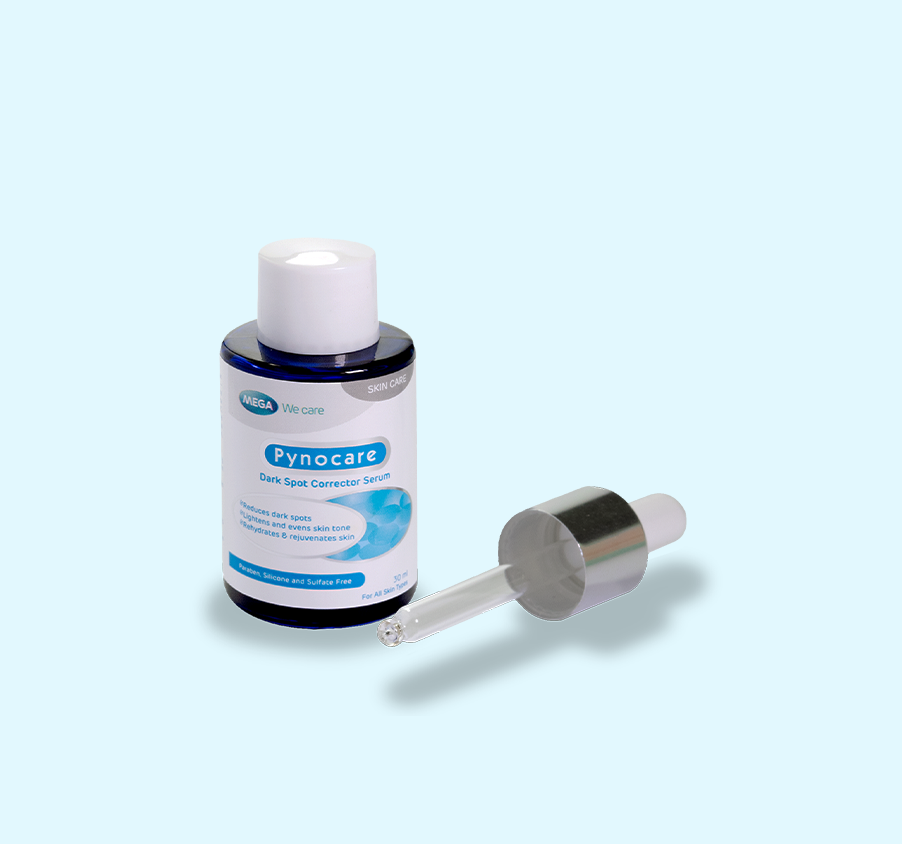 Pynocare Serum 902pxX844px 5