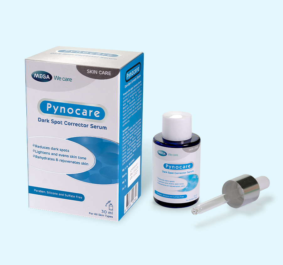 Pynocare Serum 902pxX844px 3